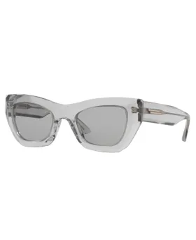 Bottega Veneta Women's...
