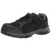 PUMA Safety Mens Fuse Motion...