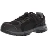 Puma Safety Mens Fuse Motion...