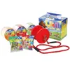 Likit Starter Kit for Horses...