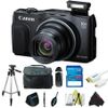 Canon Powershot SX710 HS...