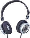 Grado SR 325x Prestige Series...