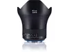 Zeiss Milvus 15mm f/2.8 ZE...