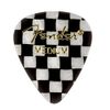 Fender Graphic Guitar Picks...