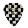 Fender Guitar Picks...