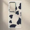 Heart Pattern Compatible With...