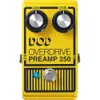 DOD Analog Overdrive Preamp...
