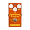Sweet Honey Overdrive,MAD-SHOD