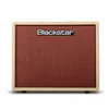 Blackstar Debut 50R 50w 1x12...