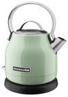 KitchenAid® 1.25 L Electric...