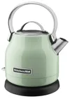 KitchenAid® 1.25 L Electric...