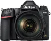 Nikon - D780 DSLR 4K Video...