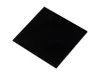Lee Filters 100 x 100mm Big...