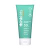 Thinksport Kids SPF 50+...