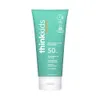 Thinksport Kids SPF 50+...