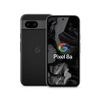 Smartphone Google Pixel 8a 5G...