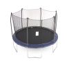 Skywalker Trampolines 13Ft...