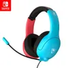 Turtle Beach Airlite Fit...