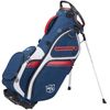 Wilson Staff Exo II Stand Bag...