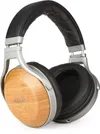 Denon AH-D9200 Closed-Back...