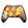 Wireless Gaming Controller –...
