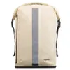 Rapha unisex Backpack 20L -...