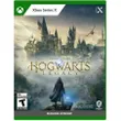 Hogwarts Legacy (Xbox Series...