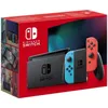 Spelkonsol NINTENDO Switch ...
