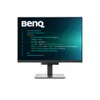 BenQ RD280U 28" IPS 4K USB-C...