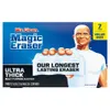 Magic Eraser Ultra Thick All...