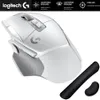 Logitech 910-006187 G502 X...
