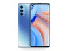 Oppo Reno4 Pro 5G 6.55''...