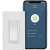 Leviton D215S-1BW Decora...