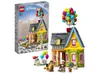 LEGO Disney Classic 43217...