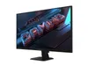 Gigabyte GS27FA - LED-skjerm...