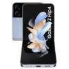 Samsung Galaxy Z Flip4...