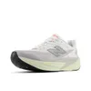 New Balance Women's FuelCell...
