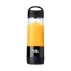 Magic Bullet 16oz. Personal...