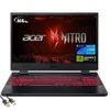 acer Nitro 5 Gaming Laptop,...