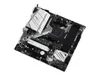 ASRock B550M Pro4 hovedkort...