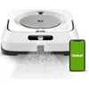 Robot vacuum IROBOT Braava...