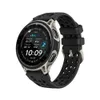 Amazfit Cheetah 2 Pro 48mm...