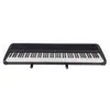 Korg B2 Digital Piano Black -...