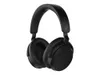 Sennheiser ACCENTUM Wireless...