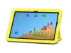 Galaxy Tab A9+ Kids Edition,...