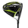 Left Handed Cobra RADSpeed XB...