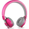 LilGadgets On-Ear Kids...