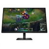 HP OMEN 27" FHD 180Hz Gaming...