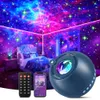 Northern Lights Projector