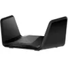 Netgear RAX78-100NAS...